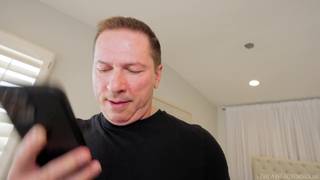 Verifica la tua età