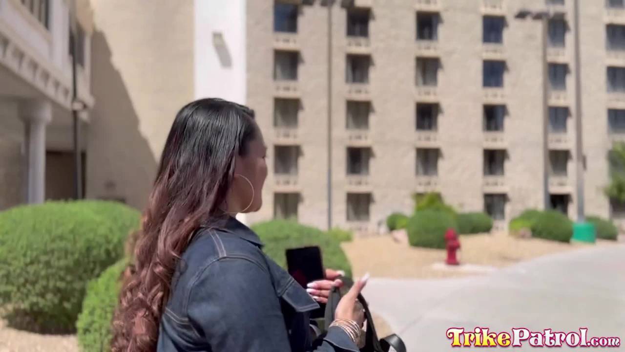 Verifica la tua età