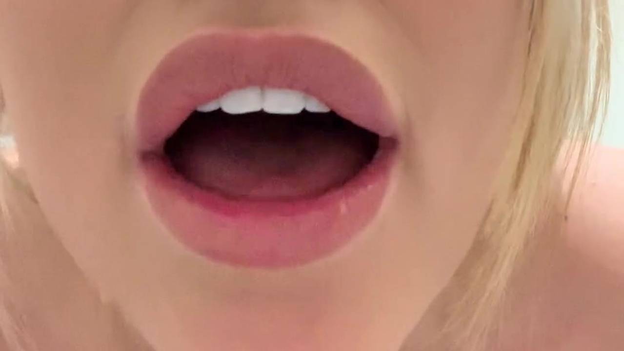 Verifica la tua età