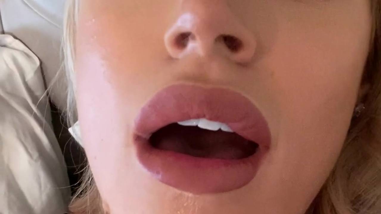 Verifica la tua età