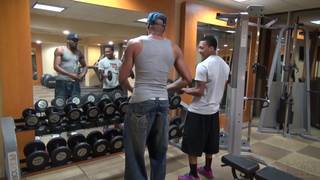 Verifica la tua età