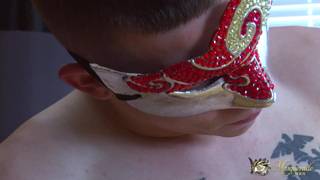 Verifica la tua età