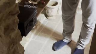 Verifica la tua età