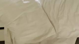 Verifica la tua età