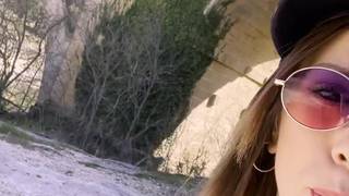 Verifica la tua età