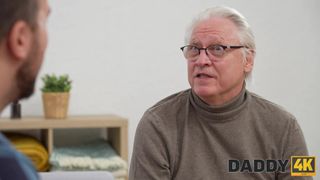 Verifica la tua età