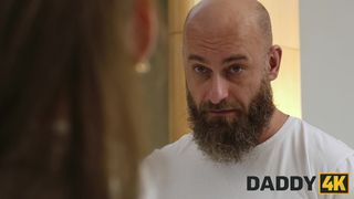 Verifica la tua età