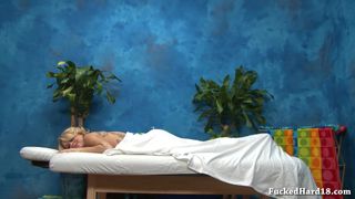 Verifica la tua età