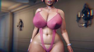 Verifica la tua età