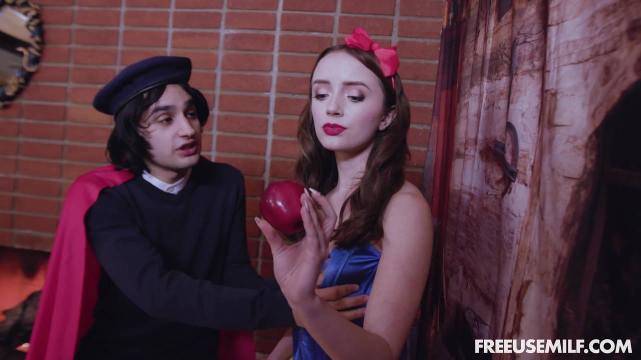 Verifica la tua età