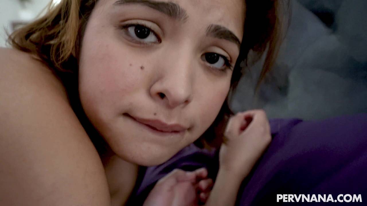 Verifica la tua età