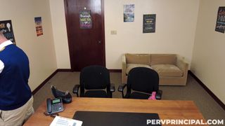 Verifica la tua età