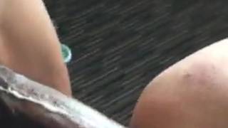 Cazzo nero per me da scopare e godere con cazzo nero africano Cazzo nero per me da scopare e godere con cazzo nero africano