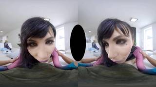 Verifica la tua età