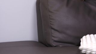 Verifica la tua età