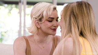 Verifica la tua età