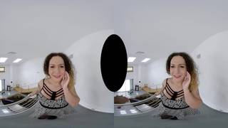 Verifica la tua età