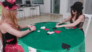 Verifica la tua età