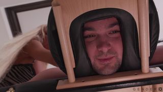 Verifica la tua età