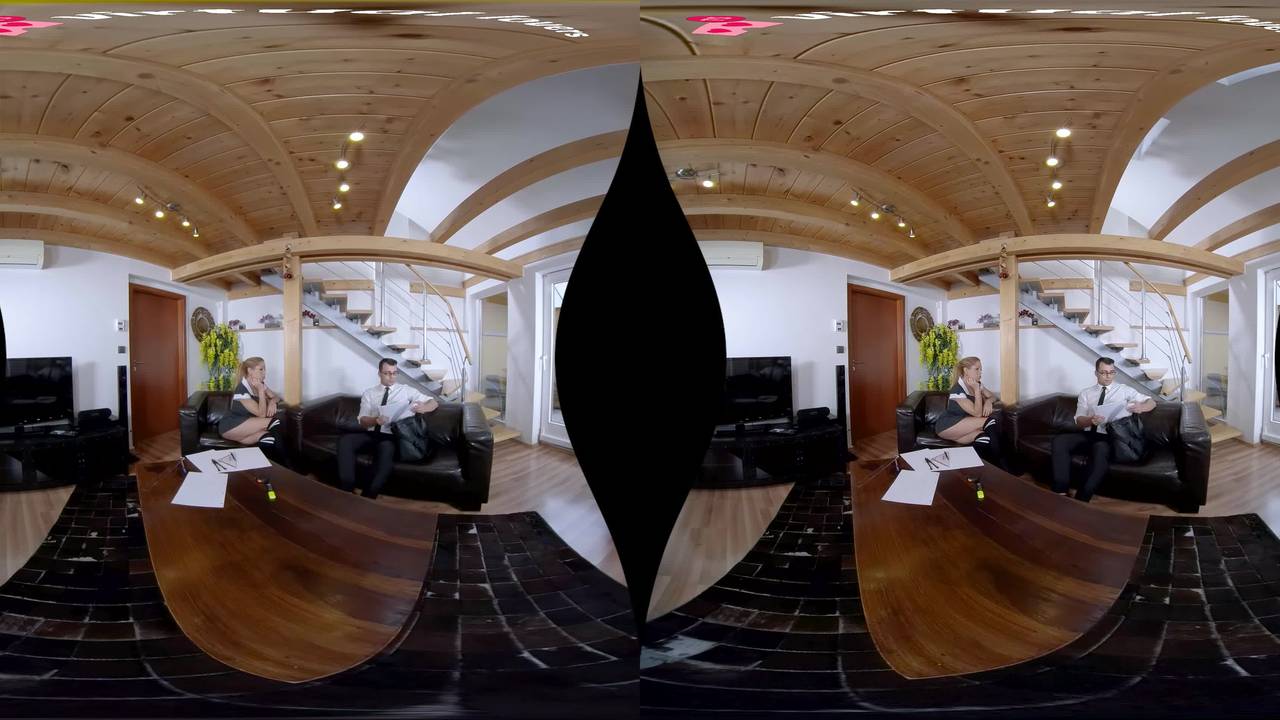 Verifica la tua età