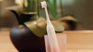 Verifica la tua età