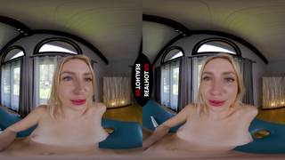 Teen atleta in una masturbazione davanti alla telecamera