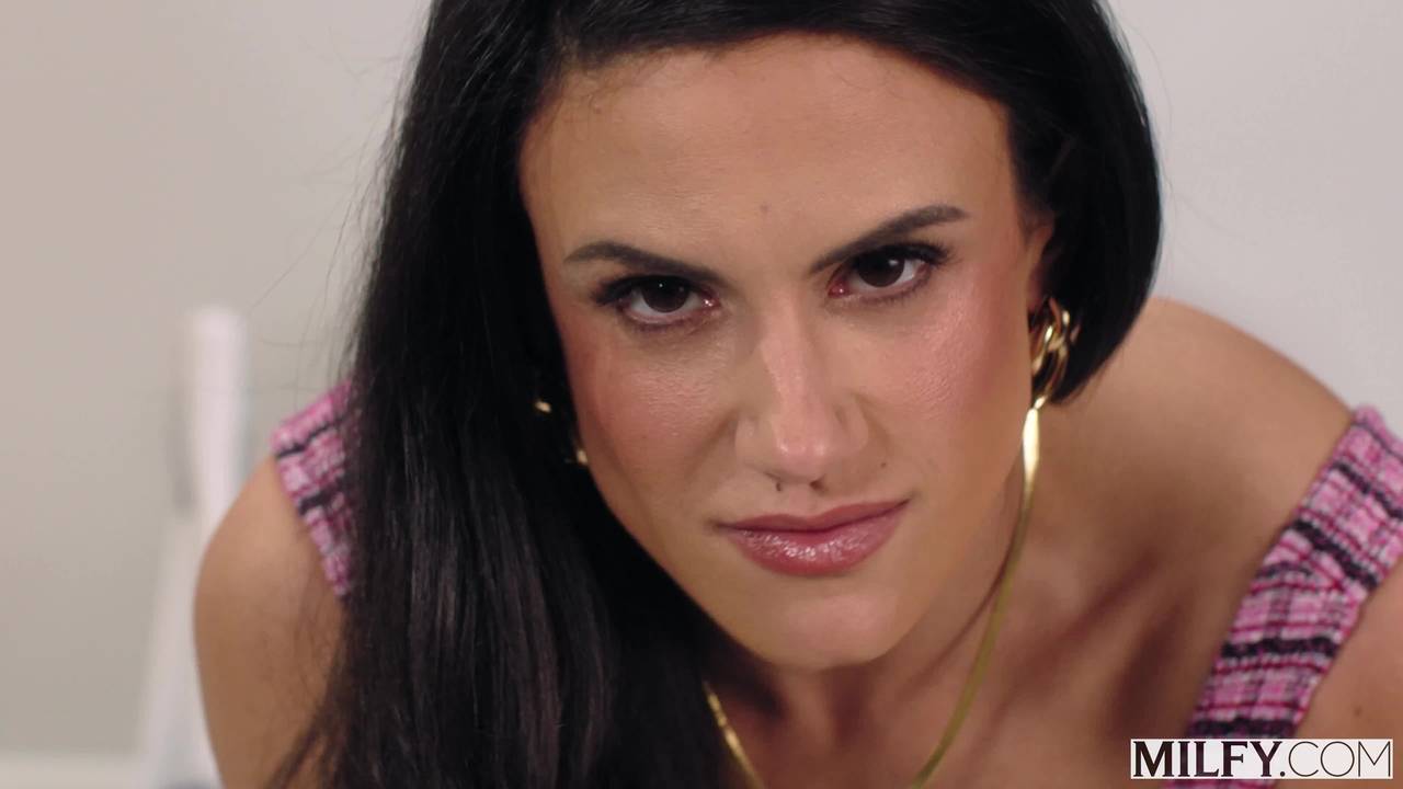 Verifica la tua età