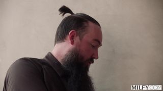 Phoenix Marie e Christy Canyon, MILF americane scopatrici