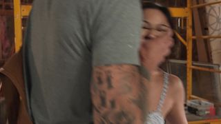 Verifica la tua età