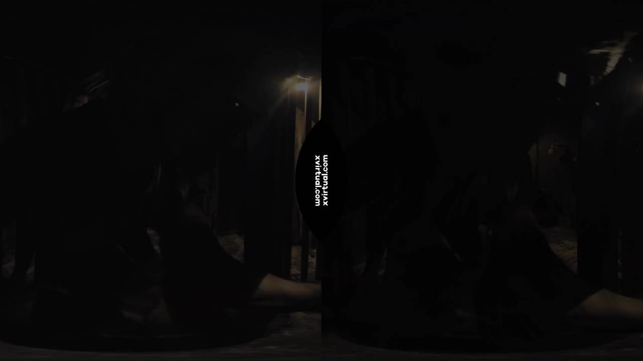 Verifica la tua età