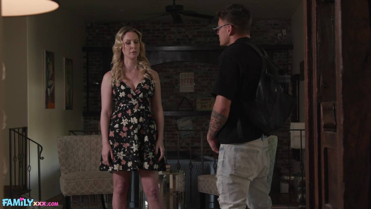 Verifica la tua età