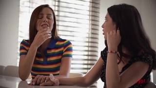 Verifica la tua età