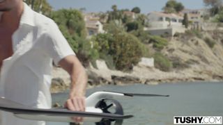 Verifica la tua età