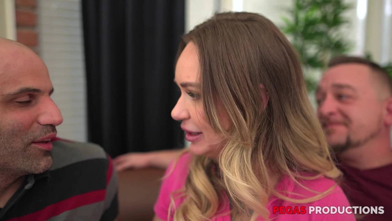 Verifica la tua età