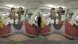 Verifica la tua età