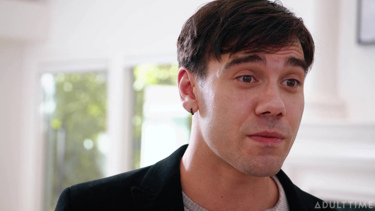 Verifica la tua età