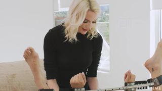 Verifica la tua età