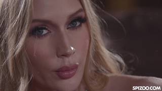 Verifica la tua età