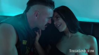 Verifica la tua età