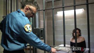 Verifica la tua età