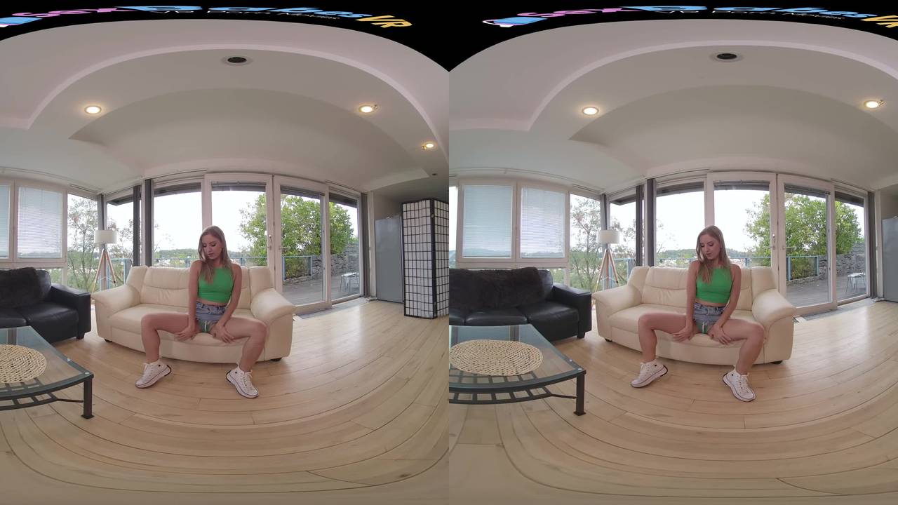 Verifica la tua età