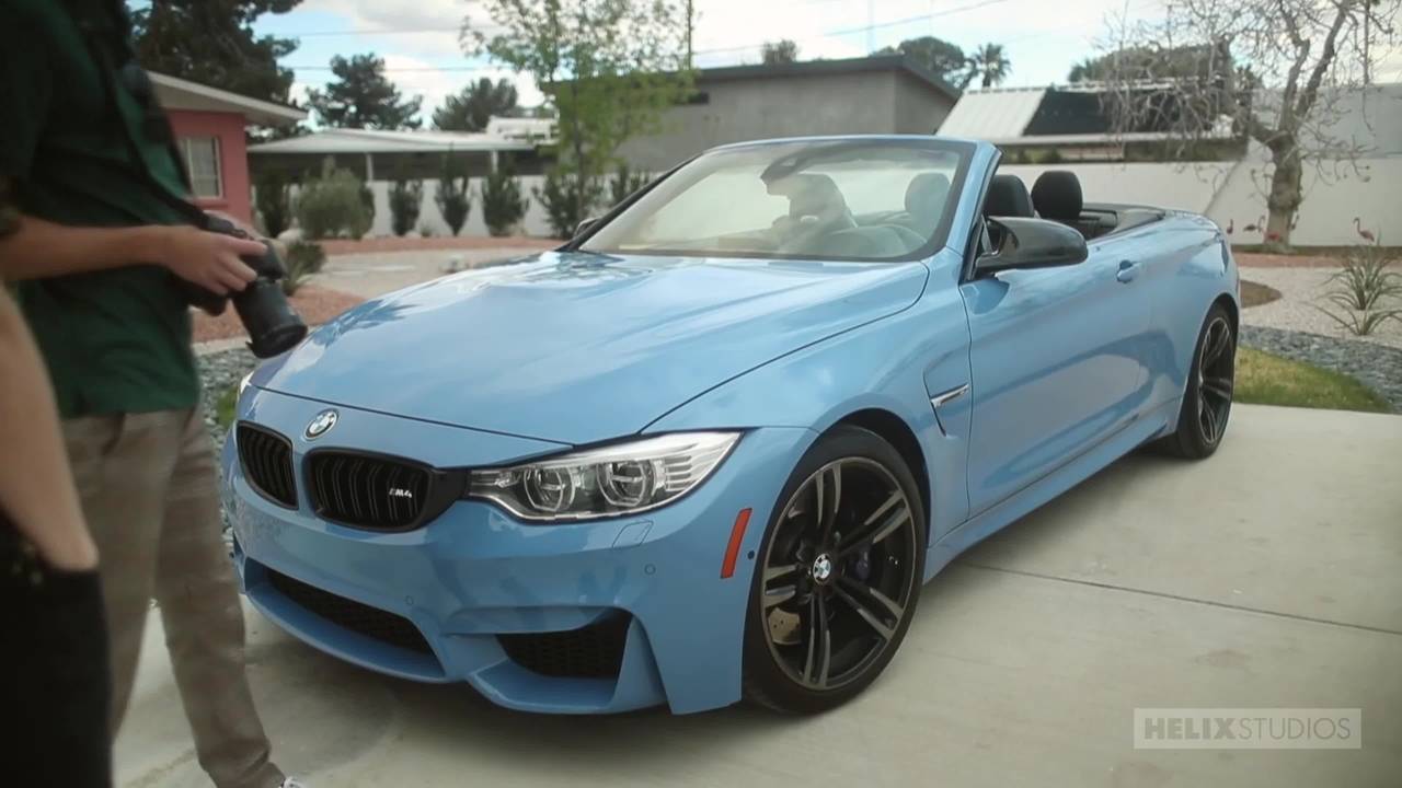 Verifica la tua età