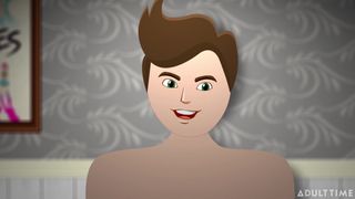 Verifica la tua età