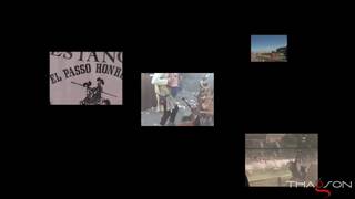 Verifica la tua età