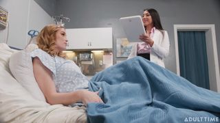 Verifica la tua età