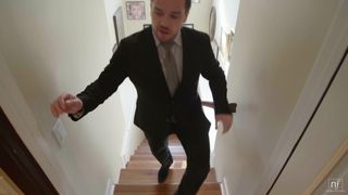 Verifica la tua età