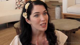 Verifica la tua età