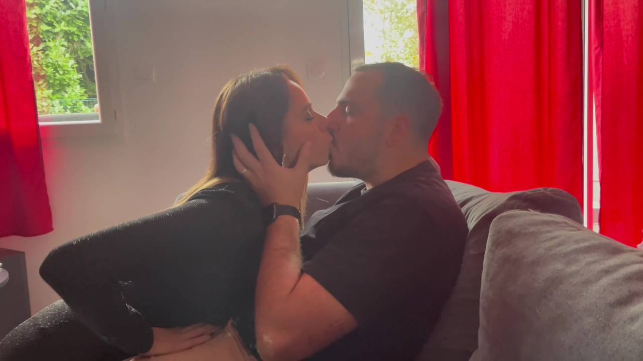 Verifica la tua età