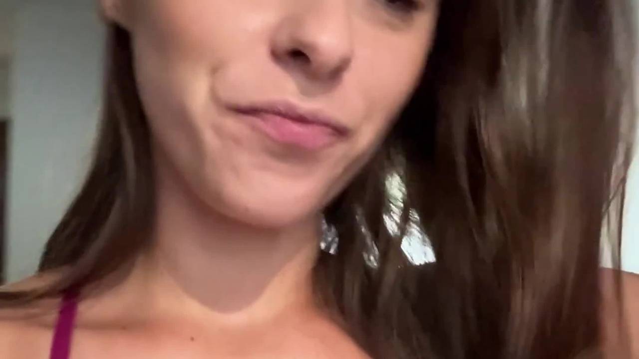 Verifica la tua età