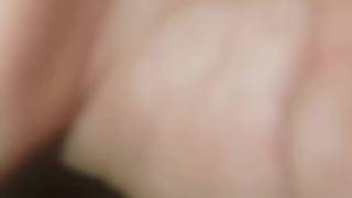 Video di una Milf che si fa fare il culo e le piace davvero tanto! Video di una Milf che si fa fare il culo e le piace davvero tanto!